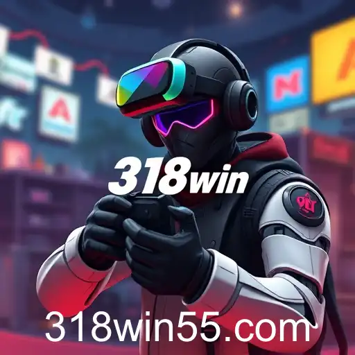 318win