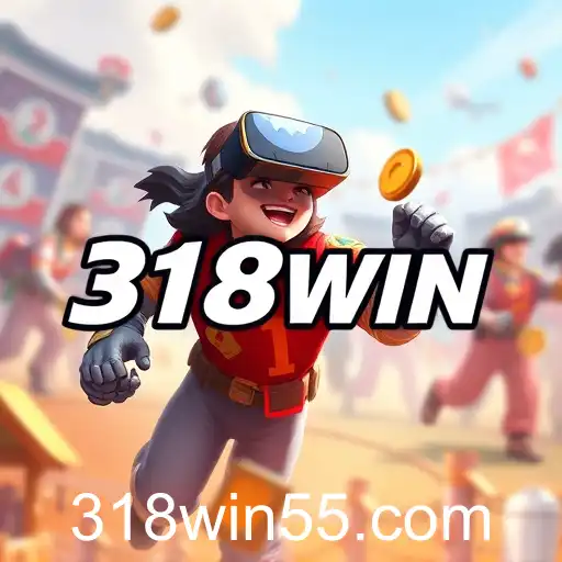 318win