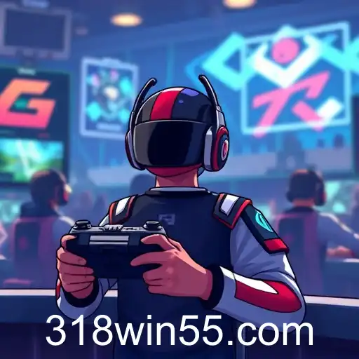318win